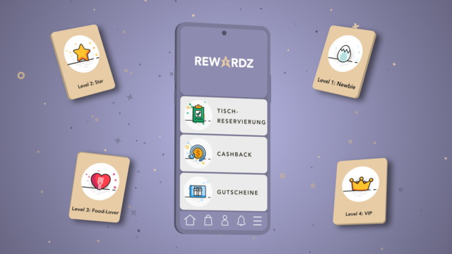 Rewardz