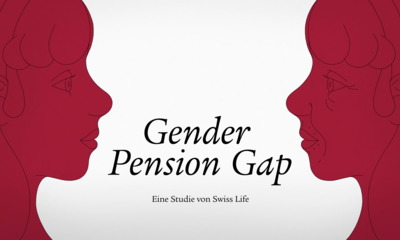 Swisslife Gender Pension Gap Erklaervideo 01