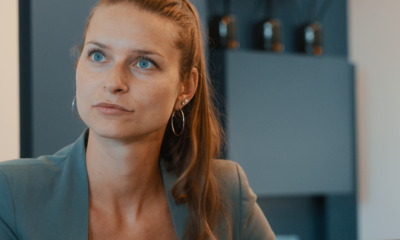 Ein Zuhause fürs Leben Corporate Film Framegrab 04