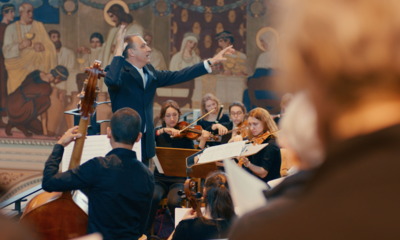 Liebfrauenkirche Zuerich Framegrab 03